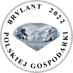 Diamond of the Polish Economy 2022