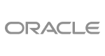 oracle_partner