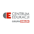 Centrum Edukacji Grupa Orlen