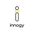 Innogy