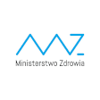 Ministerstwo Zdrowia