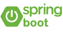 Spring Boot