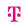 T-Mobile