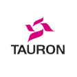 Tauron